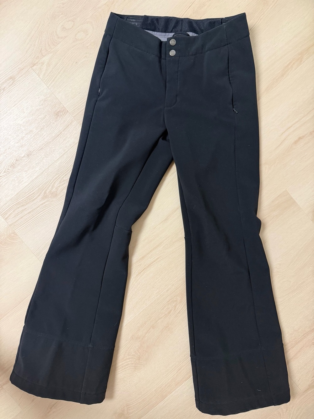 The North Face Apex STH Womens Pant View 3